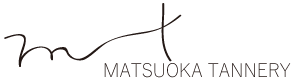 MMatsuoka Tannery